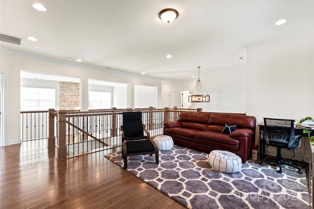 506 Yucatan Dr, Waxhaw, NC 28173 - photo 24