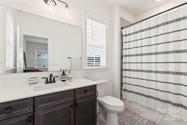 506 Yucatan Dr, Waxhaw, NC 28173 - photo 26