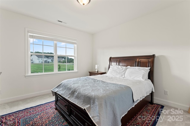 506 Yucatan Dr, Waxhaw, NC 28173 - photo 36