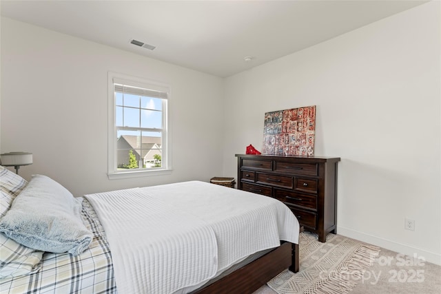 506 Yucatan Dr, Waxhaw, NC 28173 - photo 39