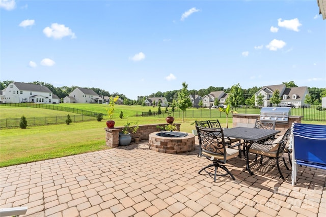 506 Yucatan Dr, Waxhaw, NC 28173 - photo 41