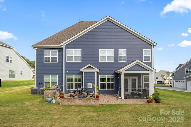 506 Yucatan Dr, Waxhaw, NC 28173 - photo 42