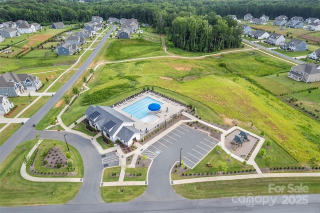 506 Yucatan Dr, Waxhaw, NC 28173 - photo 45
