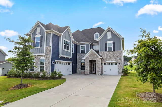 506 Yucatan Dr, Waxhaw, NC 28173 - photo 1