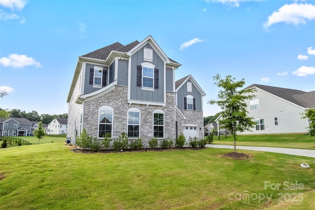 506 Yucatan Dr, Waxhaw, NC 28173 - photo 2