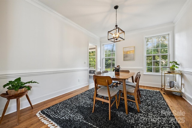 4033 Bamborough Dr, Fort Mill, SC 29715 - photo 5