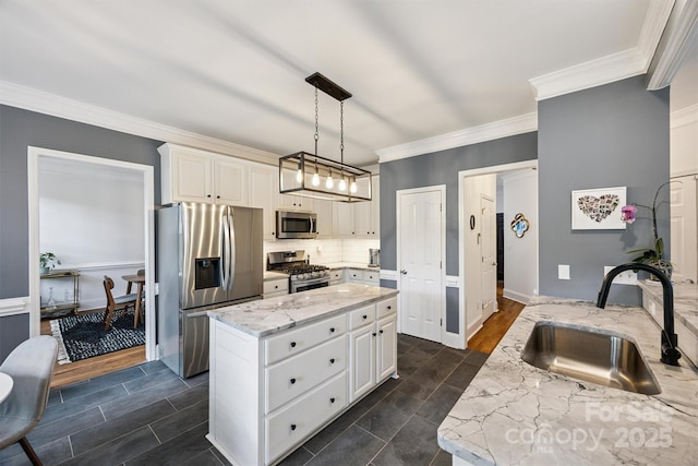 4033 Bamborough Dr, Fort Mill, SC 29715 - photo 7