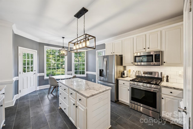 4033 Bamborough Dr, Fort Mill, SC 29715 - photo 8