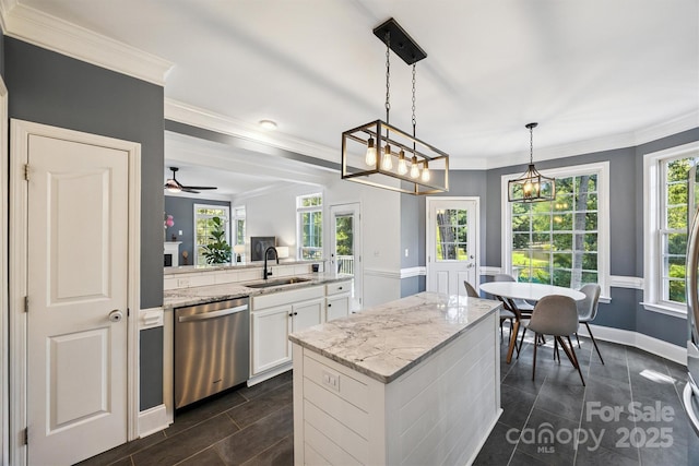 4033 Bamborough Dr, Fort Mill, SC 29715 - photo 9