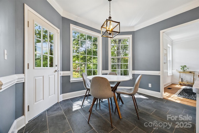 4033 Bamborough Dr, Fort Mill, SC 29715 - photo 10