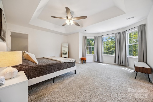 4033 Bamborough Dr, Fort Mill, SC 29715 - photo 15