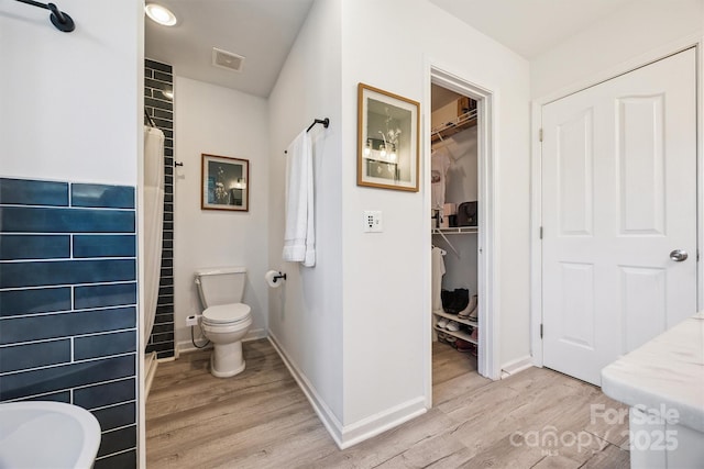 4033 Bamborough Dr, Fort Mill, SC 29715 - photo 18