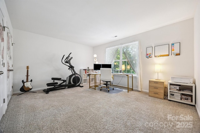 4033 Bamborough Dr, Fort Mill, SC 29715 - photo 20