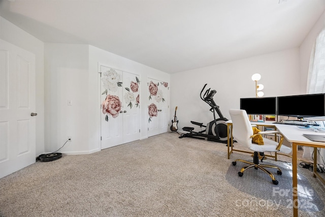 4033 Bamborough Dr, Fort Mill, SC 29715 - photo 21