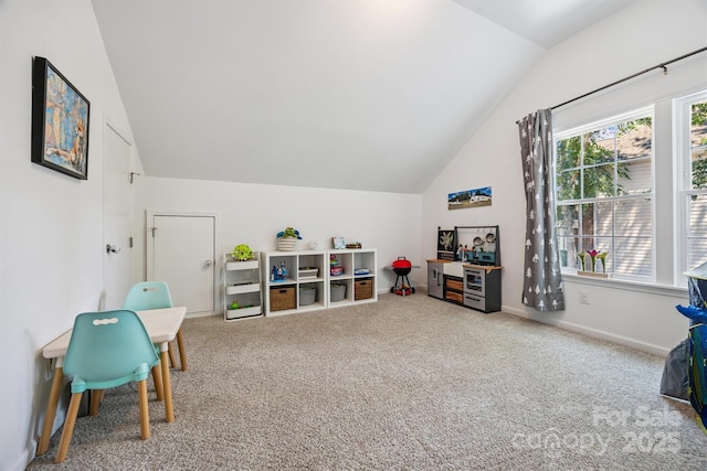 4033 Bamborough Dr, Fort Mill, SC 29715 - photo 26