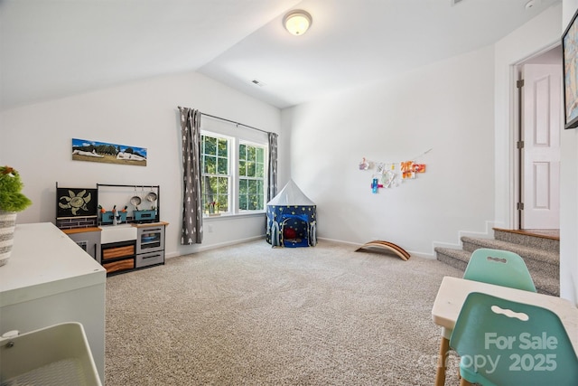 4033 Bamborough Dr, Fort Mill, SC 29715 - photo 27