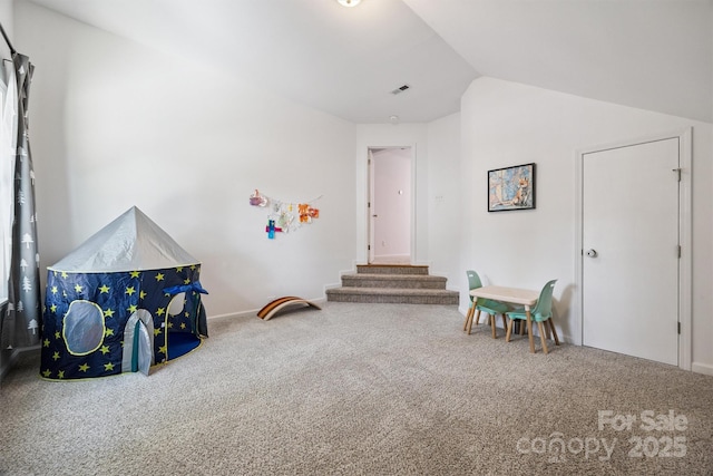4033 Bamborough Dr, Fort Mill, SC 29715 - photo 28