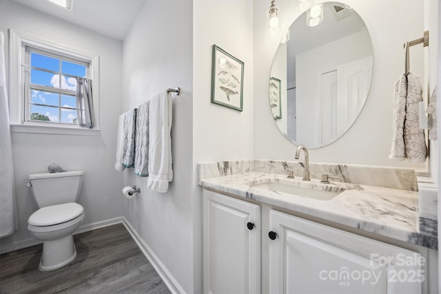 4033 Bamborough Dr, Fort Mill, SC 29715 - photo 29