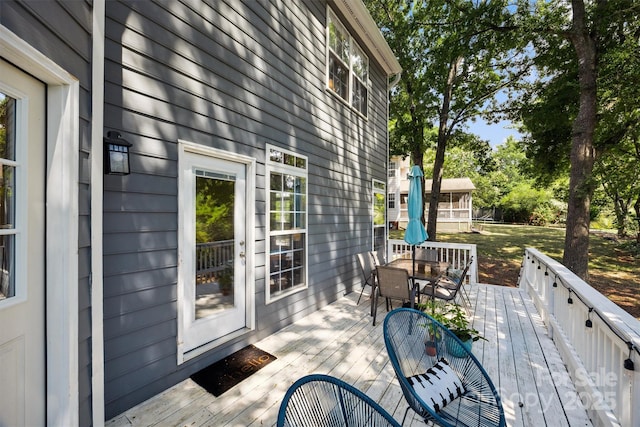 4033 Bamborough Dr, Fort Mill, SC 29715 - photo 31