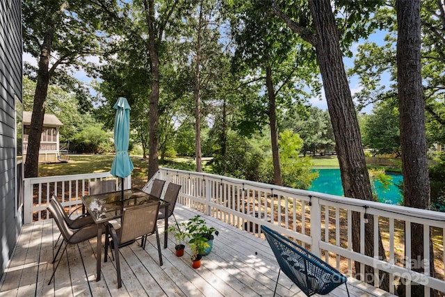 4033 Bamborough Dr, Fort Mill, SC 29715 - photo 32