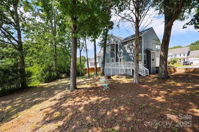 4033 Bamborough Dr, Fort Mill, SC 29715 - photo 33