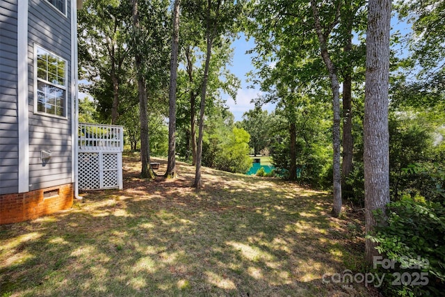 4033 Bamborough Dr, Fort Mill, SC 29715 - photo 34