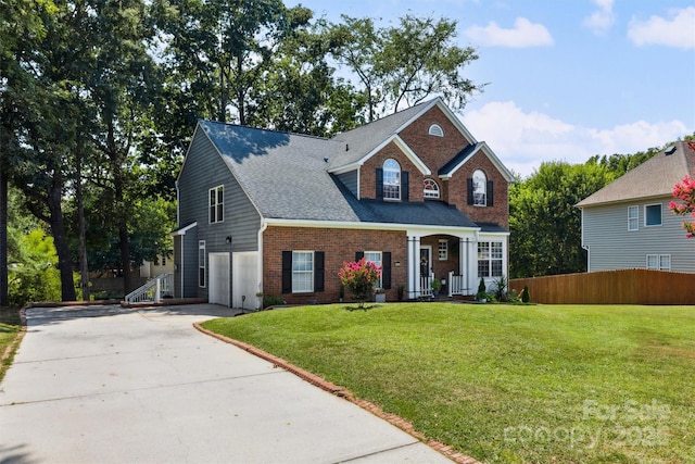 4033 Bamborough Dr, Fort Mill, SC 29715 - photo 35