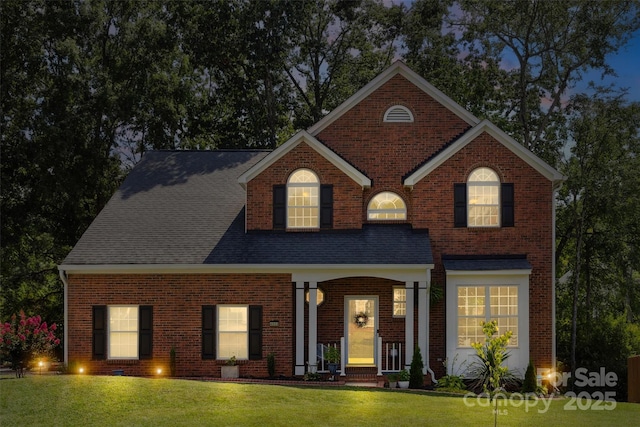 4033 Bamborough Dr, Fort Mill, SC 29715 - photo 36