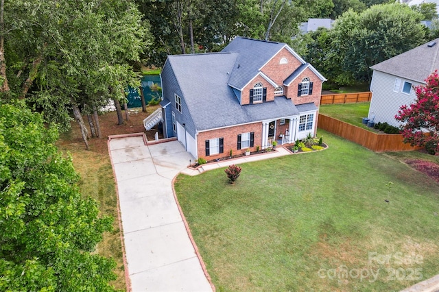 4033 Bamborough Dr, Fort Mill, SC 29715 - photo 37
