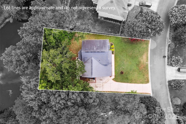 4033 Bamborough Dr, Fort Mill, SC 29715 - photo 38