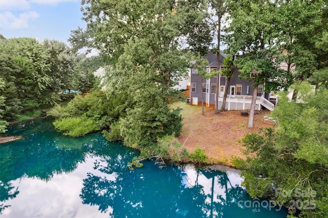 4033 Bamborough Dr, Fort Mill, SC 29715 - photo 39