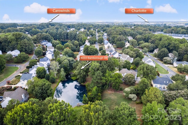 4033 Bamborough Dr, Fort Mill, SC 29715 - photo 40