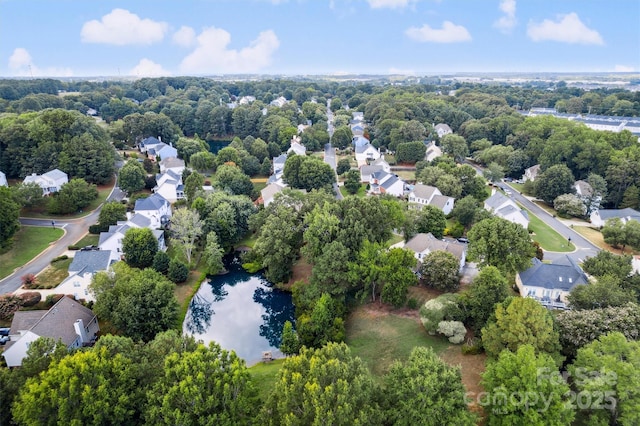 4033 Bamborough Dr, Fort Mill, SC 29715 - photo 41