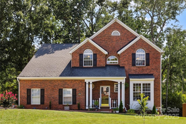 4033 Bamborough Dr, Fort Mill, SC 29715 - photo 1