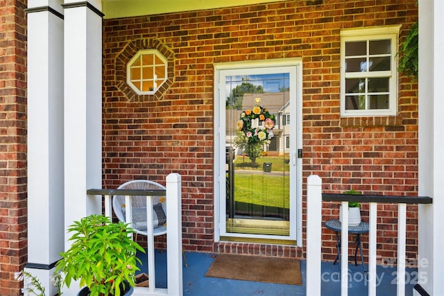 4033 Bamborough Dr, Fort Mill, SC 29715 - photo 2