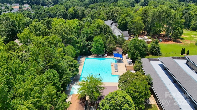 4033 Bamborough Dr, Fort Mill, SC 29715 - photo 43