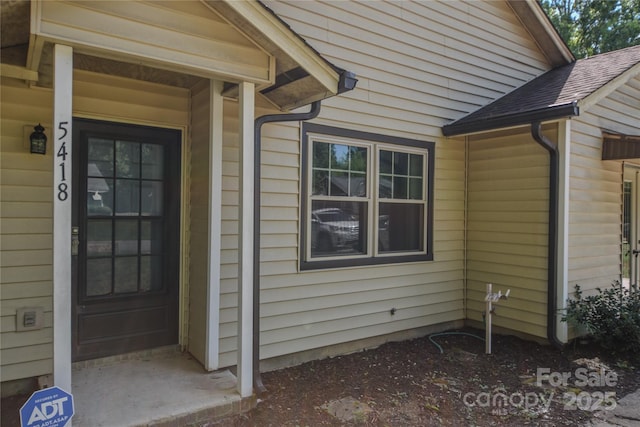 5418 Amado St, Charlotte, NC 28215 - photo 2