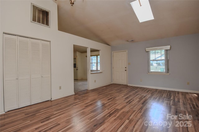 5418 Amado St, Charlotte, NC 28215 - photo 3
