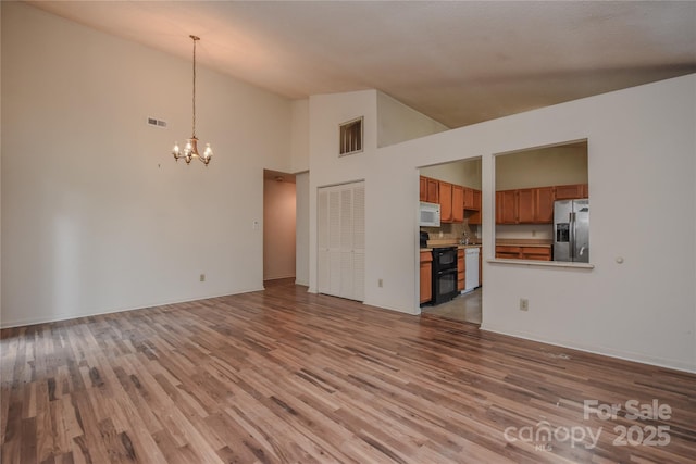 5418 Amado St, Charlotte, NC 28215 - photo 5