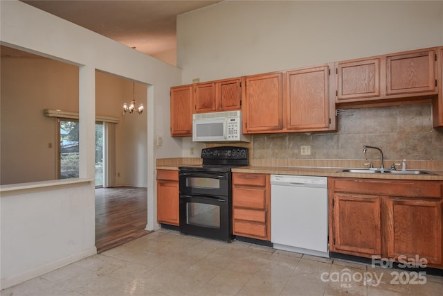 5418 Amado St, Charlotte, NC 28215 - photo 6