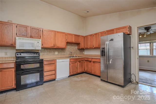 5418 Amado St, Charlotte, NC 28215 - photo 7