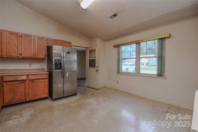 5418 Amado St, Charlotte, NC 28215 - photo 8