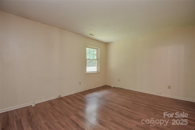 5418 Amado St, Charlotte, NC 28215 - photo 10