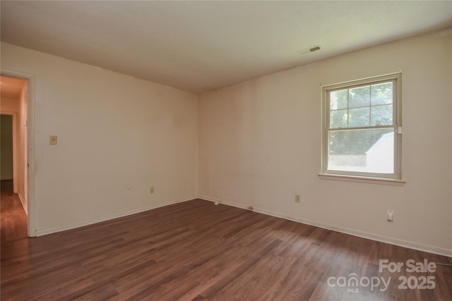 5418 Amado St, Charlotte, NC 28215 - photo 11