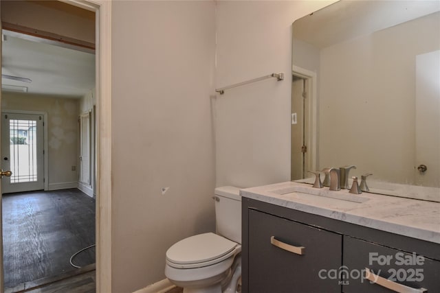 5418 Amado St, Charlotte, NC 28215 - photo 12