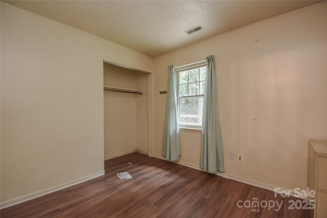 5418 Amado St, Charlotte, NC 28215 - photo 13