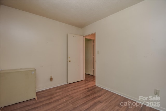 5418 Amado St, Charlotte, NC 28215 - photo 15
