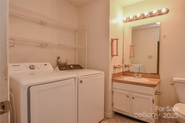 5418 Amado St, Charlotte, NC 28215 - photo 16