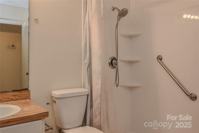 5418 Amado St, Charlotte, NC 28215 - photo 17
