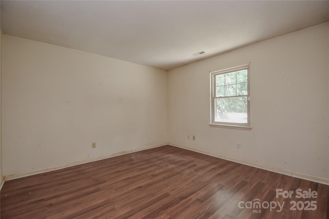 5418 Amado St, Charlotte, NC 28215 - photo 18